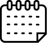 Calendar@2x