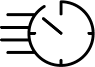 Fast_1@2x