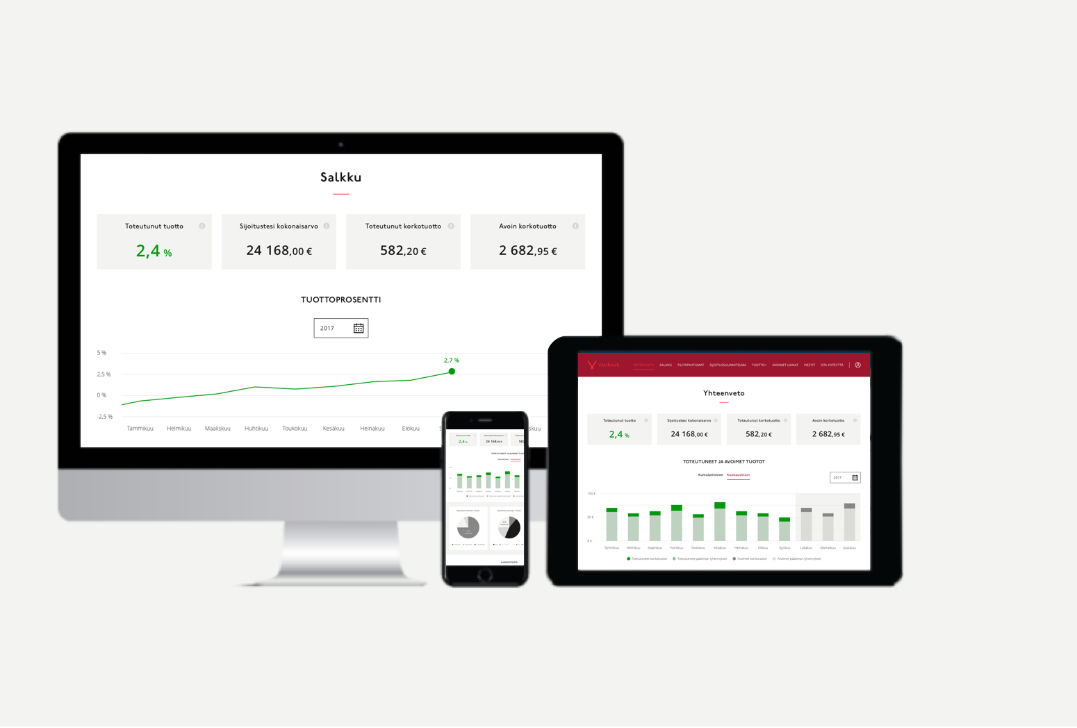 Banner_dashboard