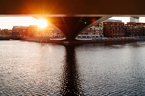 bridge_mustikkamaa_2
