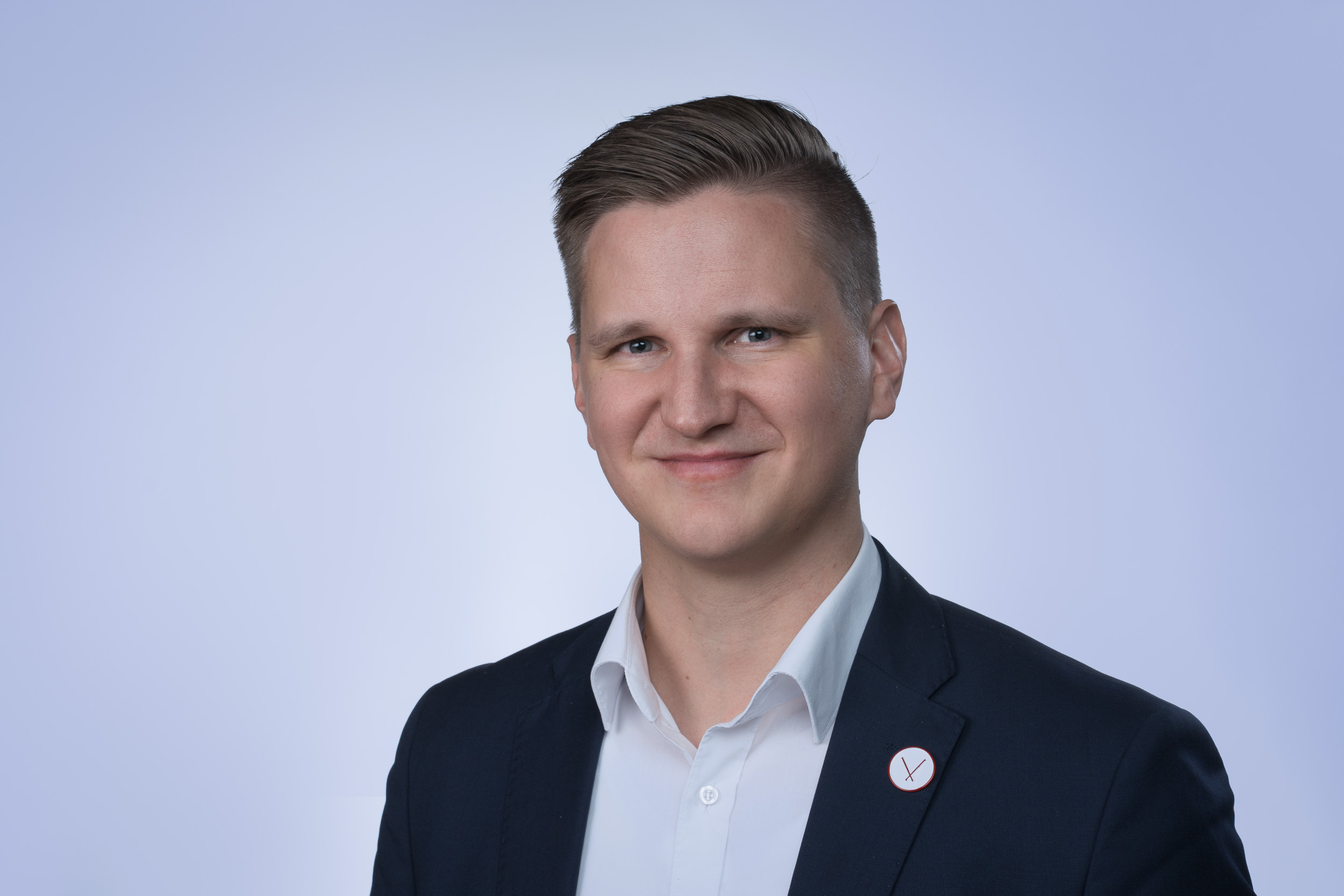 Mikko Kiuttu-Cerell