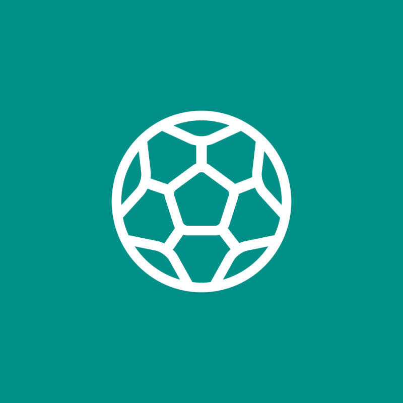 Historiskt derby i Damallsvenskan