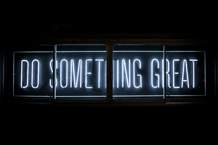 Screenshot_2018-08-10-clark-tibbs-367075-unsplash-jpg-JPEG-Image-2607-×-1738-pixels-Scaled-43