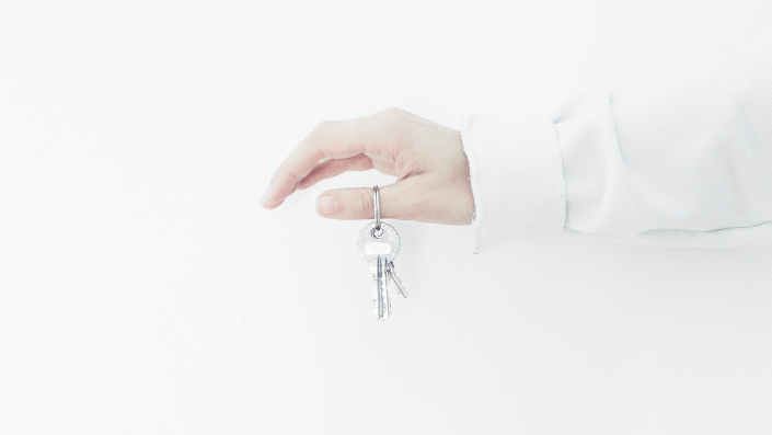 keys