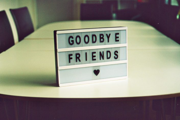 Screenshot_2018-08-28-Goodbye-Friends-photo-by-Jan-Tinneberg-craft_ear-on-Unsplash