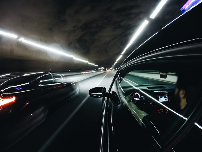 Bild von Andres Alagon, Unsplash