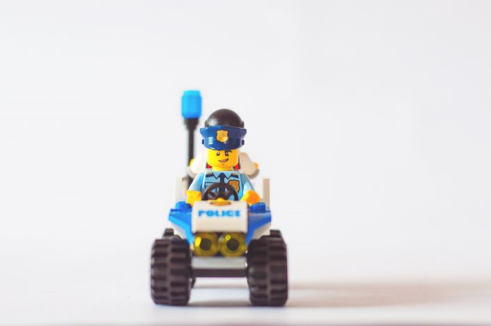 praveesh-palakeel-352584-unsplash