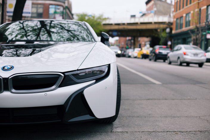 bmw-923028