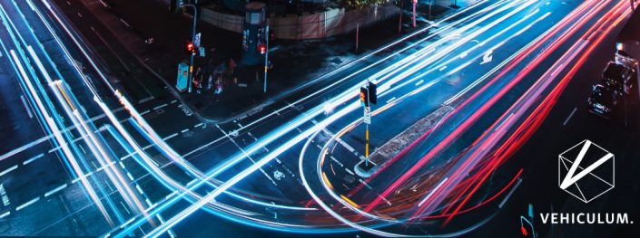 Header-Blog-E-Autos_Urbaner-b-1