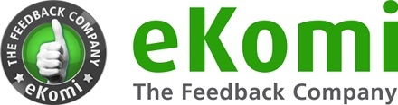 ekomi