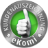 keinsiegel