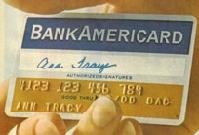 bank_americard
