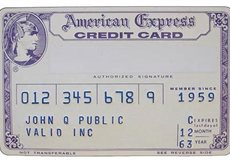 ensimmainen_american_express