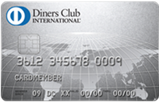 dinersclubclassic