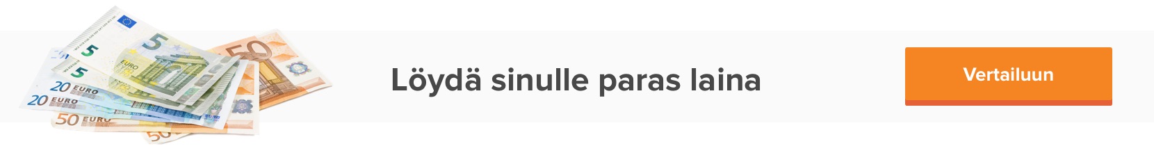 vertaile lainoja