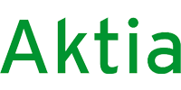 Aktia