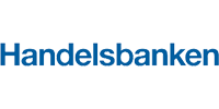 Handelsbanken