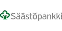 Säästöpankki