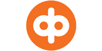 Osuuspankki
