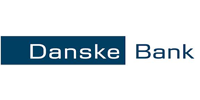 Danske Bank