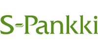 S-Pankki