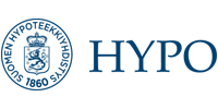 Hypo