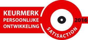 Keurmerk Persoonlijke Ontwikkeling