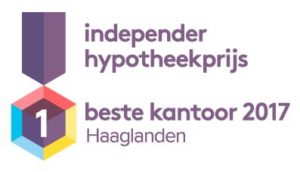 Independer Viisi Den Haag