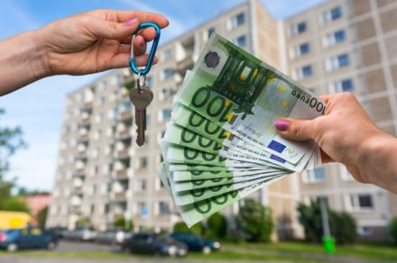 bijkomende kosten huis kopen