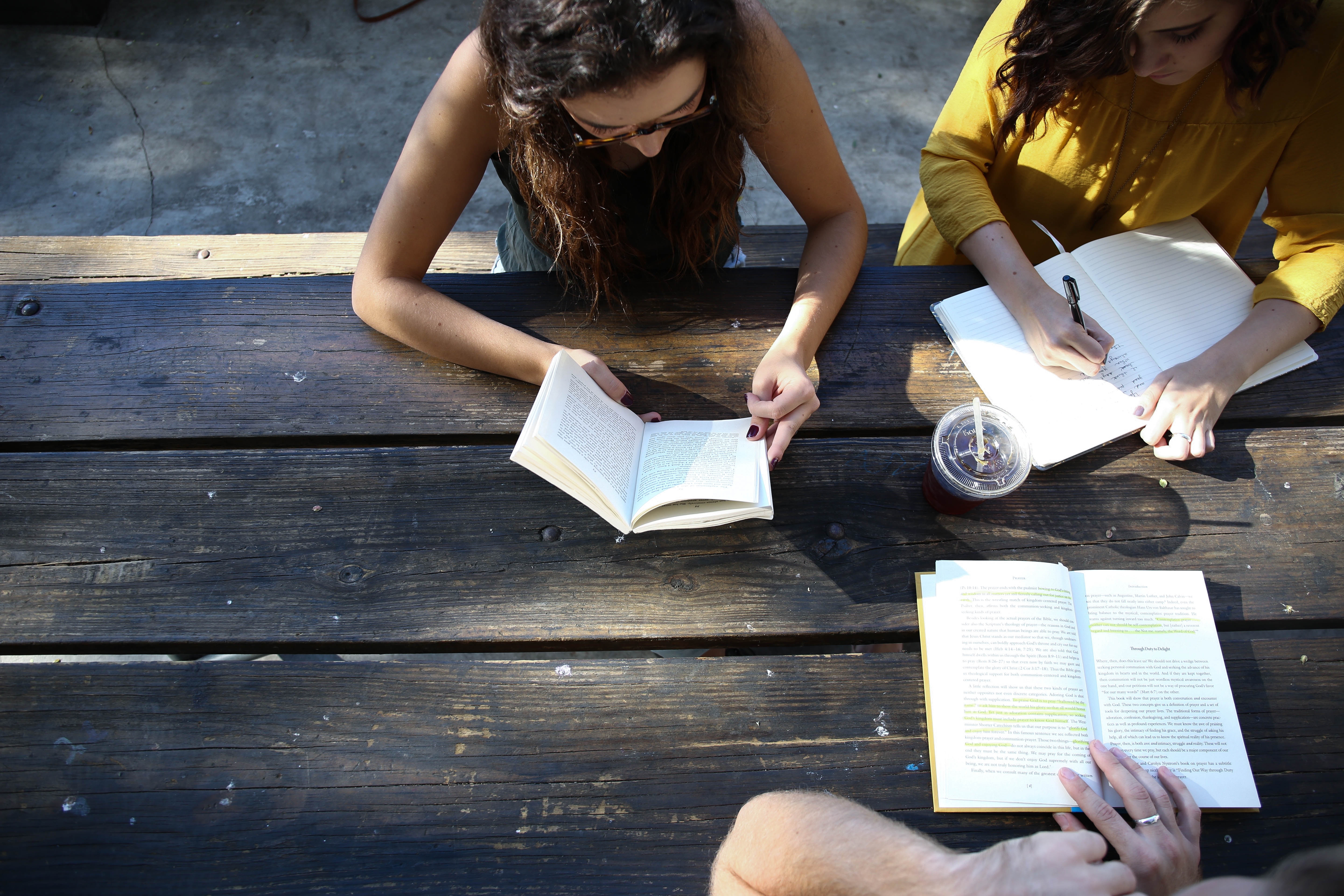 Studieschuld hypotheek
