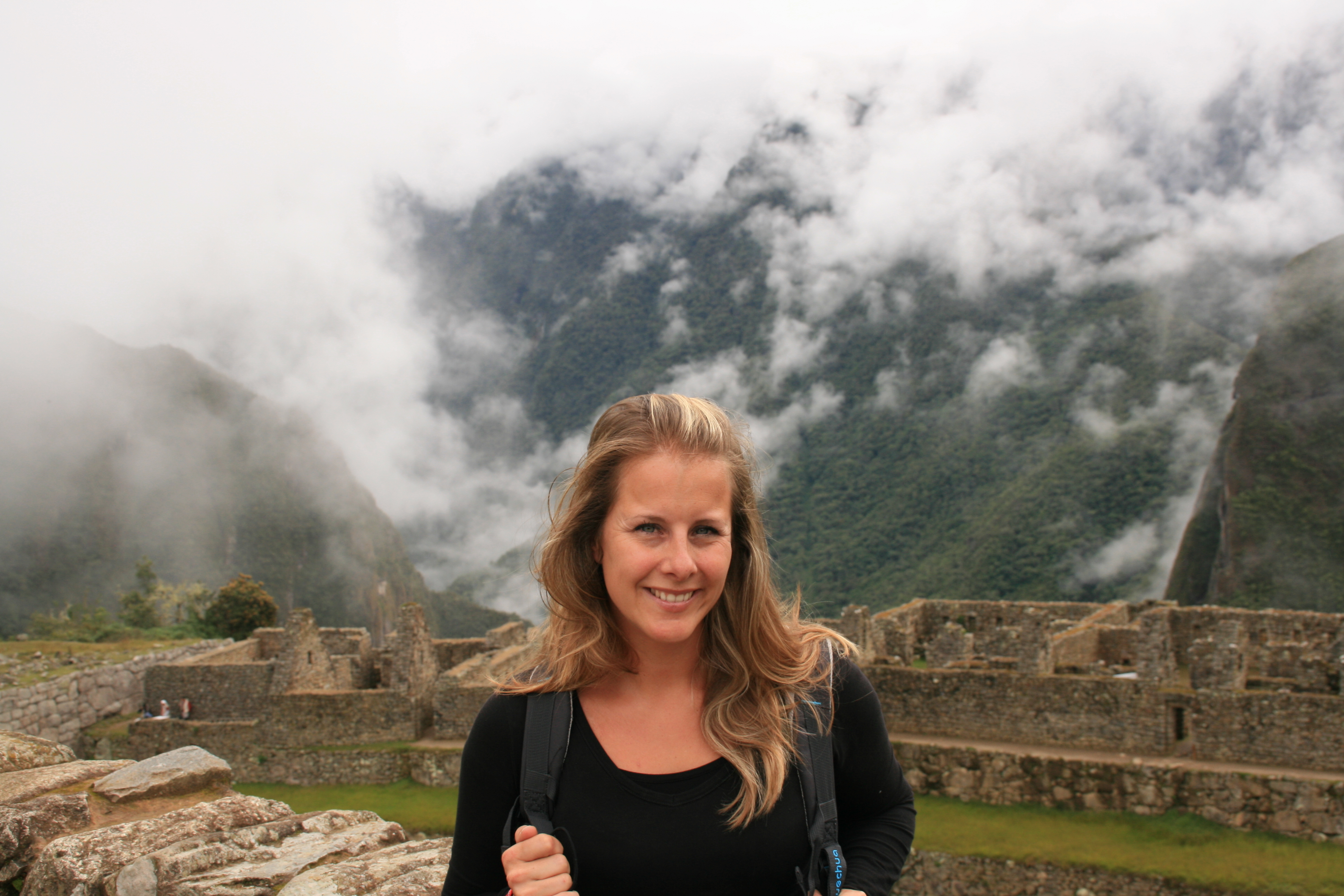 Madelon Beusink Hypotheekadvies