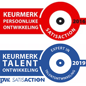 Nationaal Keurmerk Talentontwikkeling