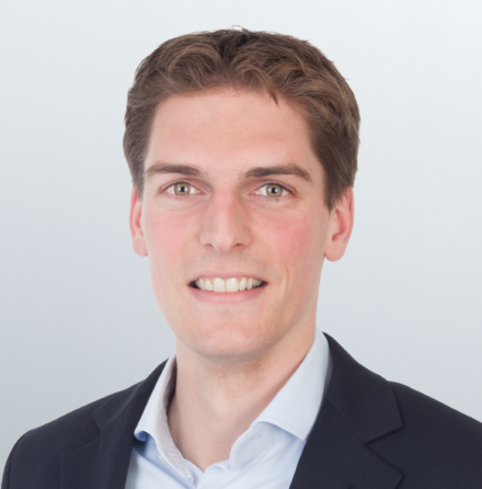Jaap Zonjee - Viisi Hypotheekadvies