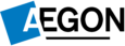 AEGON logo