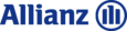 Allianz logo