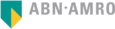 ABN-AMRO logo