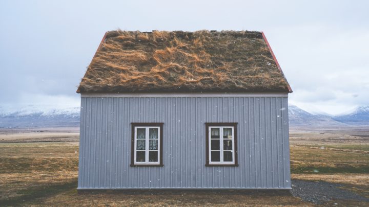 woning verduurzamen