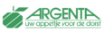 Logo Argenta