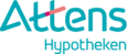 Logo Attens Hypotheken