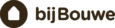 Logo bijBouwe