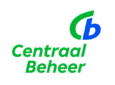 Logo Centraal Beheer