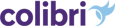 Logo Colibri