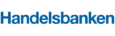 Logo Handelsbanken