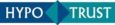 Logo Hypotrust