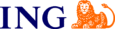 Logo ING