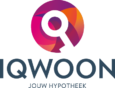 Logo IQWOON