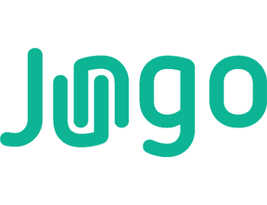 Logo Jungo