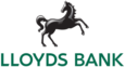 Logo Lloyds Bank