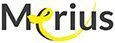 Logo Merius Hypotheken