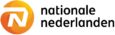 Logo Nationale-Nederlanden